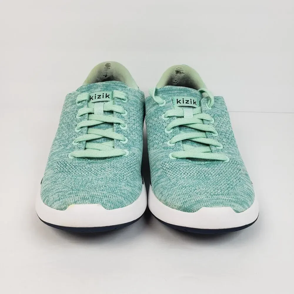 Kizik lima womens